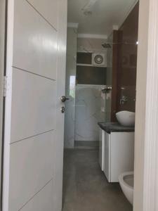 Bedroom One Image of 2570 Sq.ft 4 BHK Builder Floor for sale in Green Field Colony Faridabad for Rs. 22500000