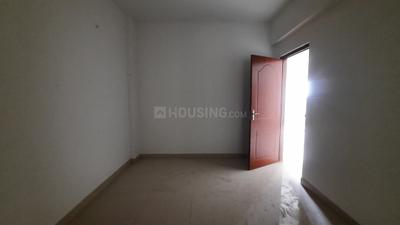 Hall Image of 1175 Sq.ft 2 BHK Apartment / Flat for sale in  Sarjapur Railway Mens Cghs Layout, Sarjapur Bengaluru for Rs. 7350000