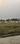 Omaxe City Plot View 2