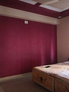 Bedroom Image of 2970 Sq.ft 4 BHK Apartment / Flat for sale in Keshav Elitus, Randesan Gandhinagar for Rs. 12800000