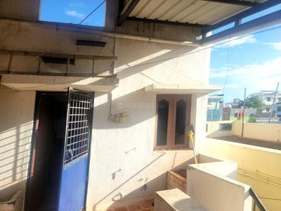 Image of 1750 Sq.ft 4 BHK Independent House for sale in Bama Nagar, Madurai for Rs. 20000000