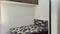 Rakesh Apartment Bedroom Two 2