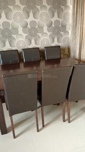 Hall Image of 1250 Sq.ft 2 BHK Apartment / Flat for rent in Hilite Metromax, Nellikkode Kozhikode for Rs. 36000