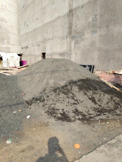 Nihalpur Mundi, Silicon City Main Image 1