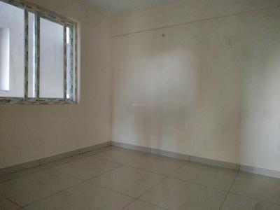 Bedroom Image of 1520 Sq.ft 3 BHK Apartment / Flat for sale in PSR Vanasree, Chikkakannalli Bengaluru for Rs. 12207500
