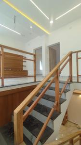 Image of 1950 Sq.ft 4 BHK Independent House for sale in Kakkanad, Kochi for Rs. 12000000
