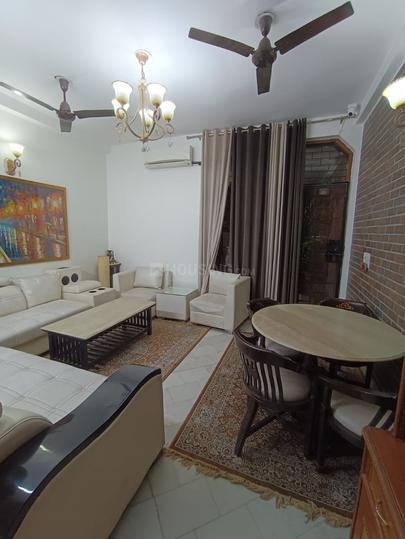 Block E, Malviya Nagar Property Details Video 1