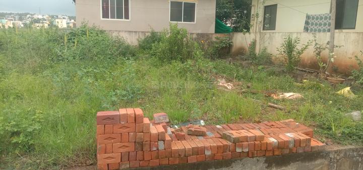 Shahu Nagar Main Image 1