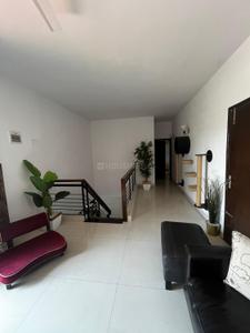 Image of 3550 Sq.ft 4.5 BHK Apartment / Flat for sale in Koramangala, Bengaluru for Rs. 72000000