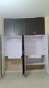 Raglan Gulmohar City Extension Villas Kitchen 2