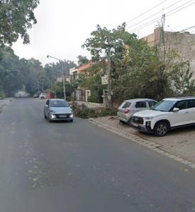Image of 4500 Sq.ft 6 BHK Independent House for sale in Sector 59, Mohali for Rs. 110000000