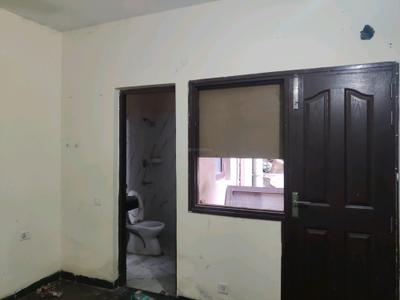 Bedroom Image of 1215 Sq.ft 2 BHK Builder Floor for sale in Wave City Ghaziabad for Rs. 7500000