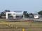 Tech Valley Phase III Main Image 1