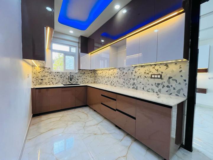 Capital Hometech Homes Main Image 1