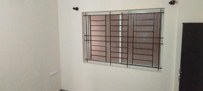 Bedroom Image of 1440 Sq.ft 3 BHK Apartment / Flat for sale in Suraj Trinity Bloom, Sompura Bengaluru for Rs. 6300000