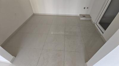 Kitchen Image of 1111 Sq.ft 2 BHK Apartment / Flat for sale in Godrej Park Retreat Phase 2, Chikkakannalli Bengaluru for Rs. 14600000