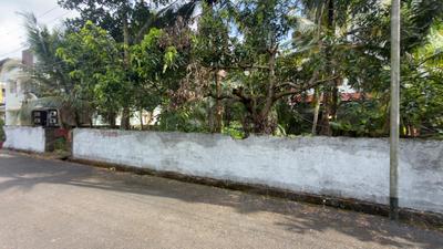 Image of 4356 Sq.ft Residential Plot / Land for sale in Kakkanad, Kochi for Rs. 16000000