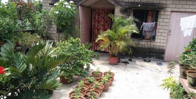 Image of Loknath Mess in Bally, Howrah