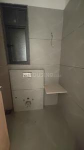 Image of 3067 Sq.ft 4 BHK Apartment / Flat for sale in Shrinivas Luxuria 2, Bhadaj, Ahmedabad for Rs. 18900000