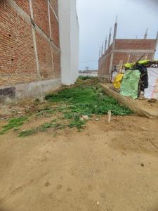 Image of 800 Sq.ft Residential Plot / Land for sale in Sanjay Colony, Morena for Rs. 3200000