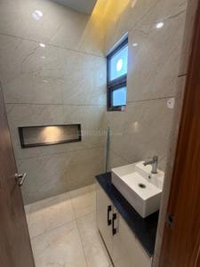Image of 1125 Sq.ft 3 BHK Apartment / Flat for sale in Kharar, Mohali for Rs. 6850000