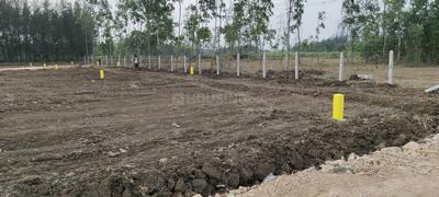 Image of 200 Sq.ft Residential Plot / Land for sale in Paravada, Visakhapatnam for Rs. 1500000