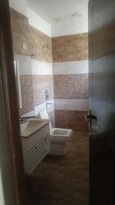 Image of 5700 Sq.ft 5 BHK Penthouse for sale in Amrapali Silicon City, Sector 76, Noida for Rs. 30000000