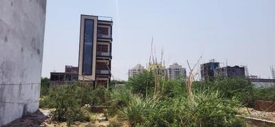 Image of 900 Sq.ft Residential Plot / Land for sale in Sunrakh Bangar, Vrindavan for Rs. 4000000