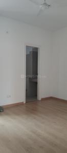 Living Room Image of 1649 Sq.ft 3 BHK Apartment / Flat for sale in Emaar Gurgaon Greens, Sector 102 Gurgaon for Rs. 20000000