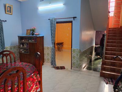 Hall Image of 1440 Sq.ft 2 BHK Villa for sale in Sodepur Kolkata for Rs. 4500000
