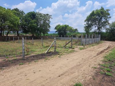Image of 12912 Sq.ft Residential Plot / Land for sale in Hinjawadi, Pune for Rs. 20000000