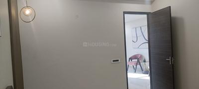 Bedroom Image of 2500 Sq.ft 3.5 BHK Villa for sale in Bibhab Garden City, Tajganj Agra for Rs. 16000000