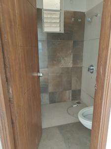 Image of 1550 Sq.ft 3 BHK Apartment / Flat for sale in Cliffton Clifton Park Phase 1, Bulandshahr, Indore for Rs. 11000000