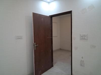 Bedroom Image of 600 Sq.ft 1 BHK Apartment / Flat for sale in JMD Tower, Sector 74 Noida for Rs. 2500099