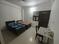 Hall Image of Jay Homes in Sector 134, Noida