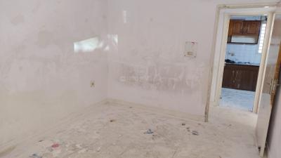 Bedroom Image of 1800 Sq.ft 3 BHK Apartment / Flat for rent in Elephanta Heights, Sector 10 Dwarka New Delhi for Rs. 48000