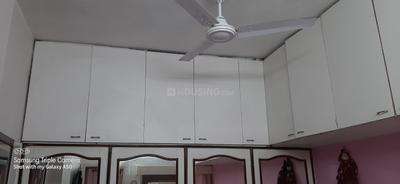 Kitchen Image of 850 Sq.ft 2.5 BHK Apartment / Flat for sale in South Civil Lines Jabalpur for Rs. 2200000