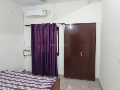 Nehru Nagar III Bedroom 1