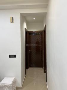 Hall Image of 2725 Sq.ft 4 BHK Apartment / Flat for sale in Spaze Privvy The Address, Sector 93 Gurgaon for Rs. 29500000