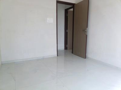 Bedroom Image of 1200 Sq.ft 2 BHK Apartment / Flat for sale in Punit Imperia, Kharghar Navi Mumbai for Rs. 13900000