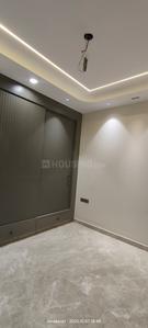 Hall Image of 1350 Sq.ft 3 BHK Builder Floor for sale in Paschim Vihar New Delhi for Rs. 28000000