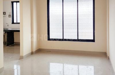Hall Image of 1500 Sq.ft 3 BHK Independent House for rent in Avas Vikas Colony Rishikesh for Rs. 18000