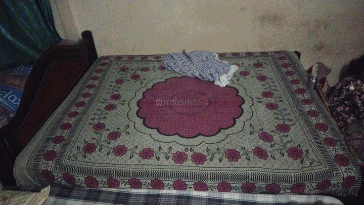 Kurmannapalem Bedroom 1