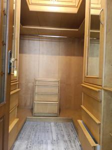Store Room Image of 3400 Sq.ft 5 BHK Independent House for sale in Kalyan Nagar Bengaluru for Rs. 88800000