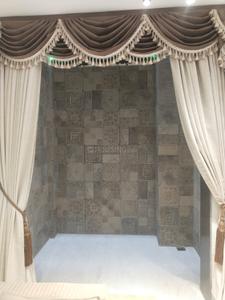 Balcony Image of 4500 Sq.ft 5 BHK Villa for sale in Bhicholi Mardana Indore for Rs. 55100008