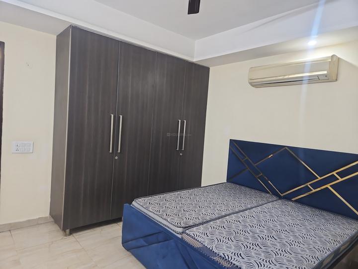 Pilodiya properties Bedroom One 1
