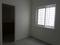 Infrathon Ecofront by Infrathon Projects Pvt Ltd Bedroom One 1