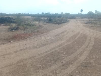 Image of 1642 Sq.ft Residential Plot / Land for sale in Reddiarpatti, Tirunelveli for Rs. 2639000
