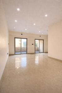 Hall Image of 2000 Sq.ft 3.5 BHK Apartment / Flat for sale in Ambar Zenith, Viman Nagar Pune for Rs. 24500000