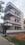 Image of SS Building in Myadarahalli, Bengaluru